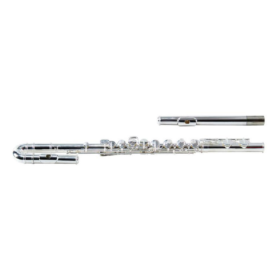  LKFL-268SE